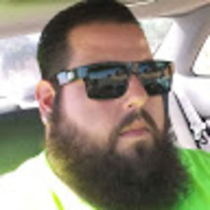 Meet your Posher, Joey